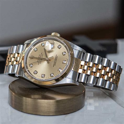 rolex oyster perpetual datejust 62523h18 d12|Rolex k11 62523h 18 meaning.